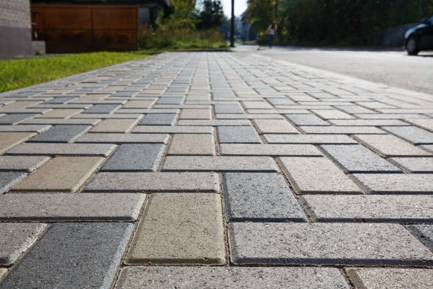 Heath, OH Driveway Pavers Company